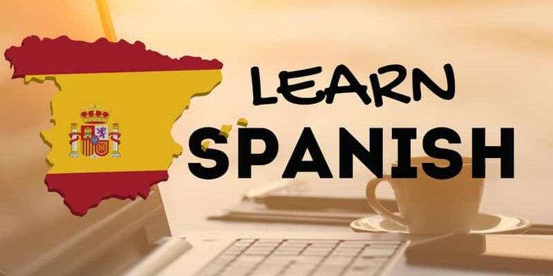 how to type accent marks on mac spanish keyboard